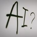 To AI or not to AI